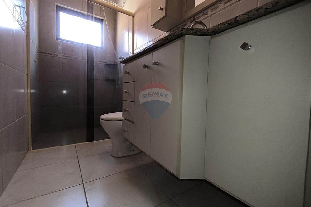 Casa - Venda - Itapira , São Paulo - 1769877531475.jpg - Banheiro - 690291094-28