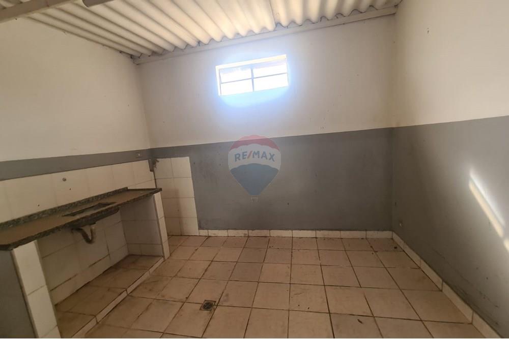 Galpão - Alugar - Piracicaba , São Paulo - WhatsApp Image 2025-08-08 at 10.15.49.jpeg - 690571070-130