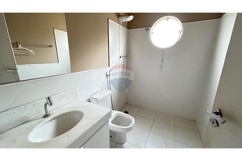 Galpão - Venda - Nova Odessa , São Paulo - IMG_9765.jpg - 690641010-553