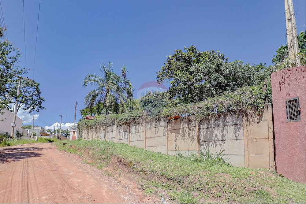 Terreno - Venda - Atibaia , São Paulo - RINF-34.jpg - 690921066-43