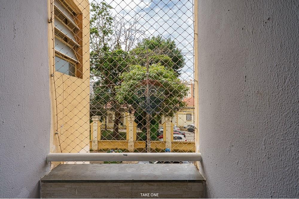 Kitnet - Venda - Campinas , São Paulo - 01fotos_018.jpg - 690131111-9