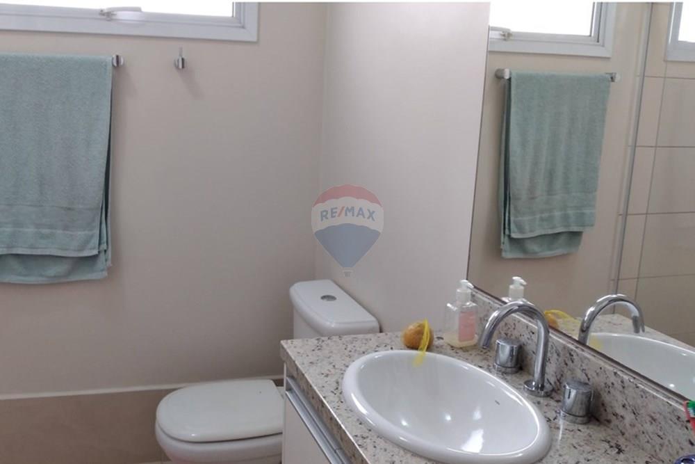 Casa de Condomínio - Alugar - Campinas , São Paulo - 702.jpg - 690211049-2