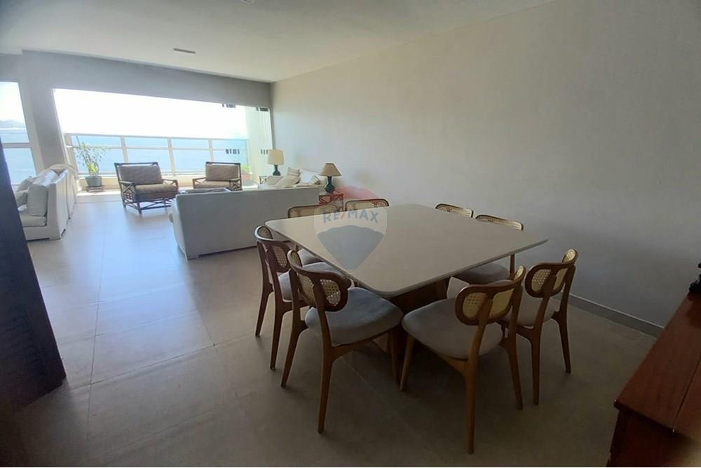 Apartamento - Venda - Guarujá , São Paulo - 54cbc277-c8cb-4f79-928c-d755a48aee1e.jpeg - 690501045-261