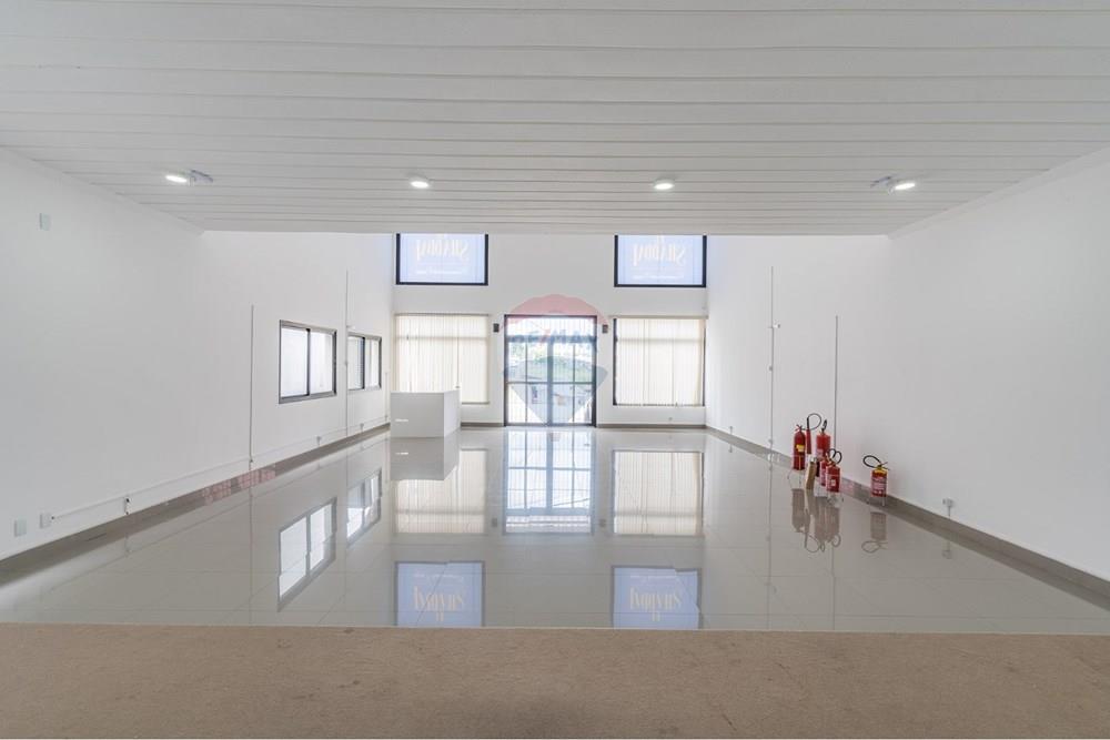 Loja - Alugar - Vinhedo , São Paulo - e79df93b-669f-44cb-ab26-7c1e59e86551.jpg - 690541143-35