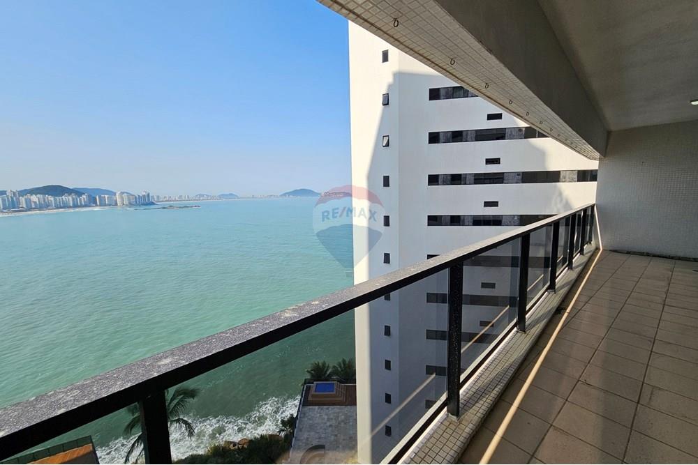 Apartamento - Venda - Guarujá , São Paulo - 20250821_142731.jpg - 690501023-403