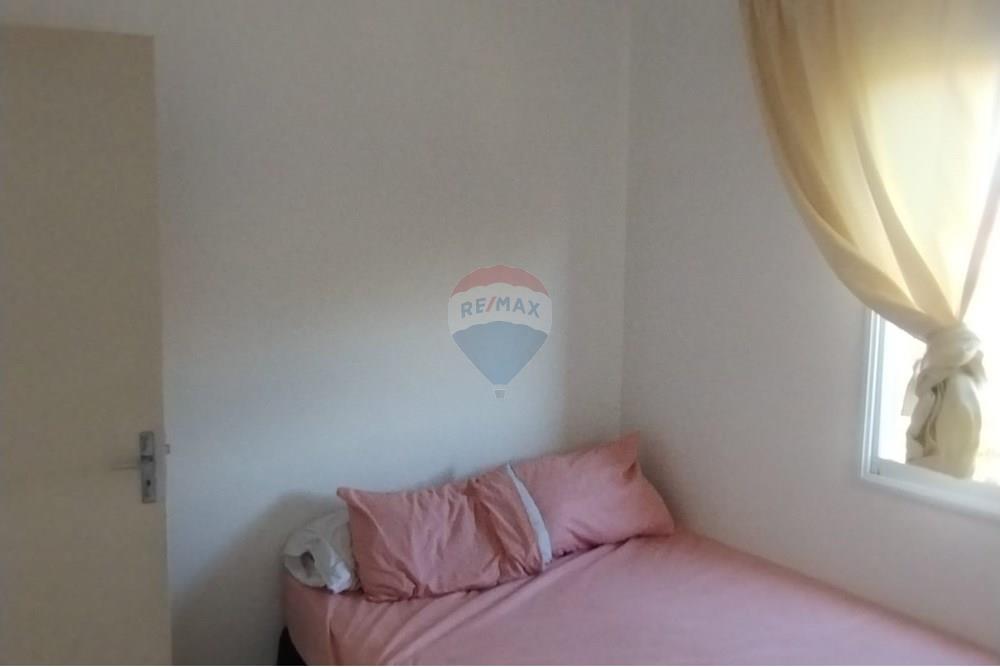 Apartamento - Venda - Bragança Paulista , São Paulo - WhatsApp Image 2025-06-18 at 15.35.11 (3).jpeg - 690041099-14