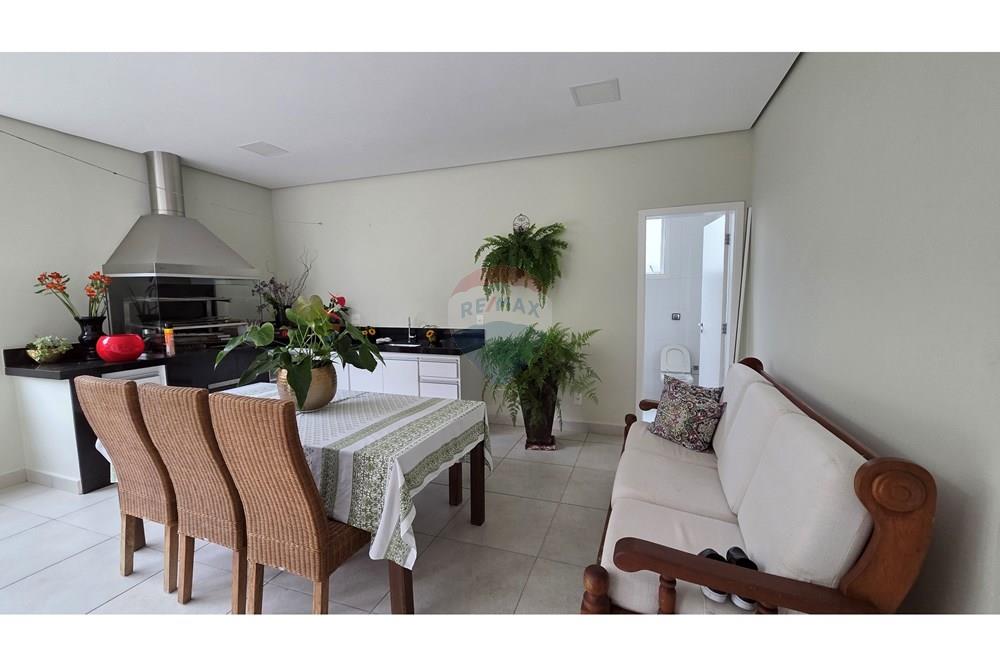 Casa de Condomínio - Alugar - Barueri , São Paulo - 20251027_113152.jpg - 690951041-27