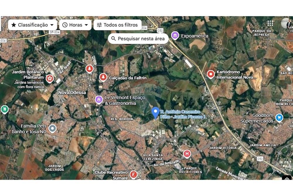 Terreno - Venda - Sumaré , São Paulo - WhatsApp Image 2025-12-10 at 23.12.18.jpeg - 690511333-4