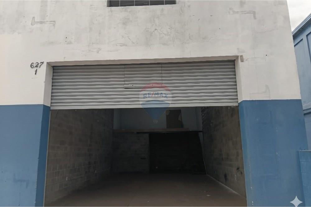 Outros - Alugar - Piracicaba , São Paulo - WhatsApp Image 2026-01-30 at 12.27.48.jpeg - 690781201-8