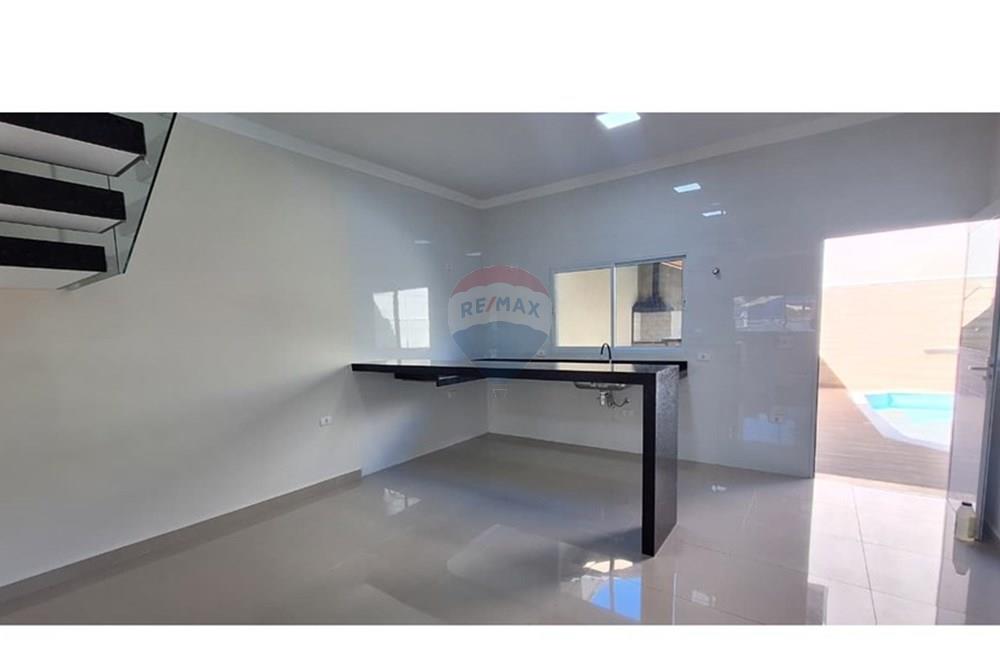 Casa - Alugar - Atibaia , São Paulo - 7.jpg - 690471131-116