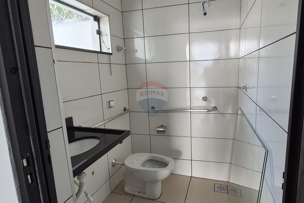 Ponto Comercial - Alugar - Mogi Mirim , São Paulo - 20260203_134720.jpg - 690751097-5