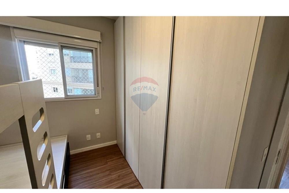 Apartamento - Alugar - Barueri , São Paulo - WhatsApp Image 2025-07-15 at 15.36.16 (3).jpeg - 691141030-7