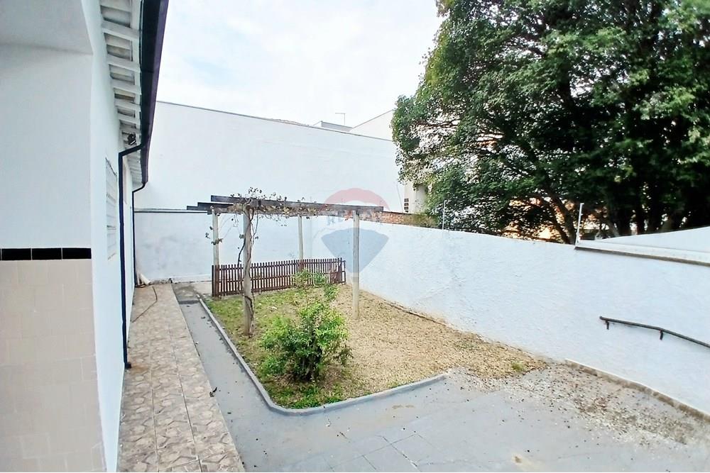 Casa Comercial - Alugar - Piracicaba , São Paulo - 20250725_111425.jpg - 690781080-30