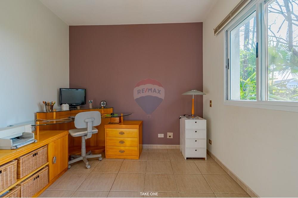 Casa de Condomínio - Venda - Vinhedo , São Paulo - DSC02229-HDR.jpg - 690941013-84