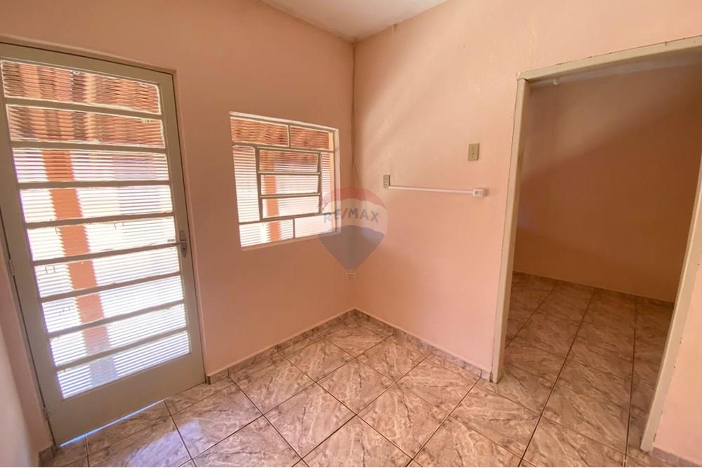 Casa - Alugar - Mogi Guaçu , São Paulo - WhatsApp Image 2025-11-26 at 12.14.46 (2).jpeg - 690281053-101