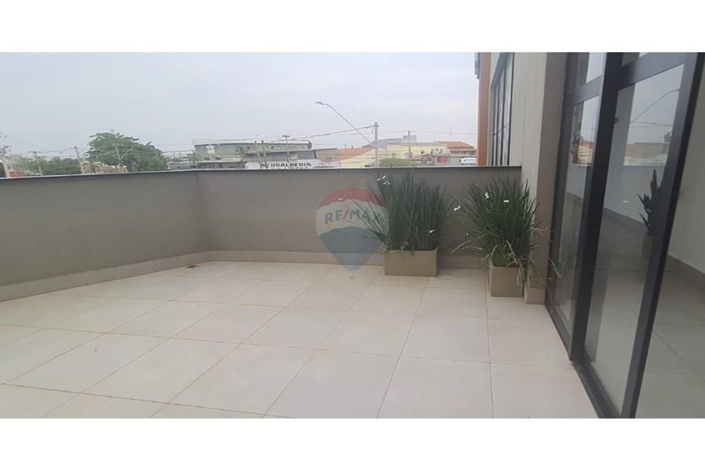 Cj. Comercial/ Sala - Alugar - Paulínia , São Paulo - Imagem do WhatsApp de 2025-10-15 à(s) 11.17.43_0e6af3f7.jpg - 690511246-11