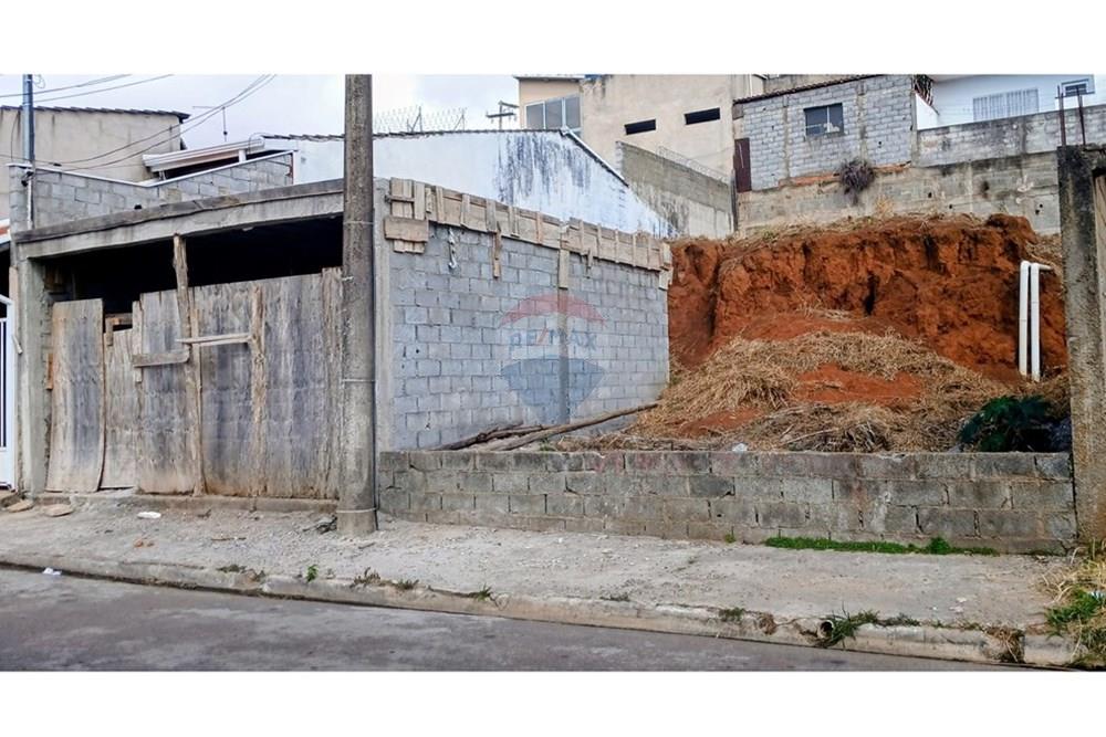 Terreno - Venda - Bragança Paulista , São Paulo - 20250810_102447~3.jpg - 690141085-21