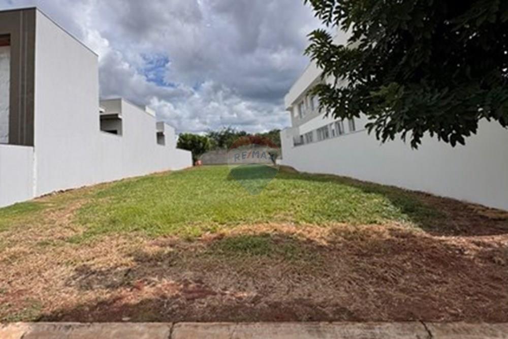 Terreno - Venda - Nova Odessa , São Paulo - WhatsApp Image 2026-04-07 at 14.21.59 (3).jpeg - 690641010-601