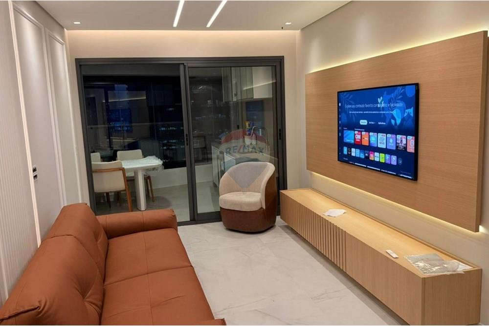 Apartamento - Alugar - Barueri , São Paulo - WhatsApp Image 2025-08-21 at 10.09.12 (3).jpeg - Sala de estar - 691081002-28