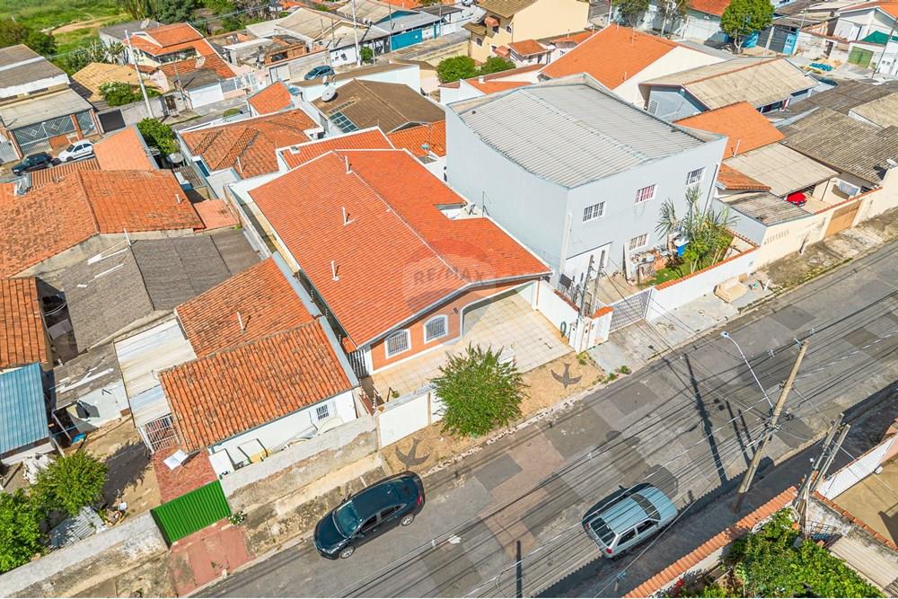 Casa - Venda - Campinas , São Paulo - DJI_0996.jpg - 690941039-11