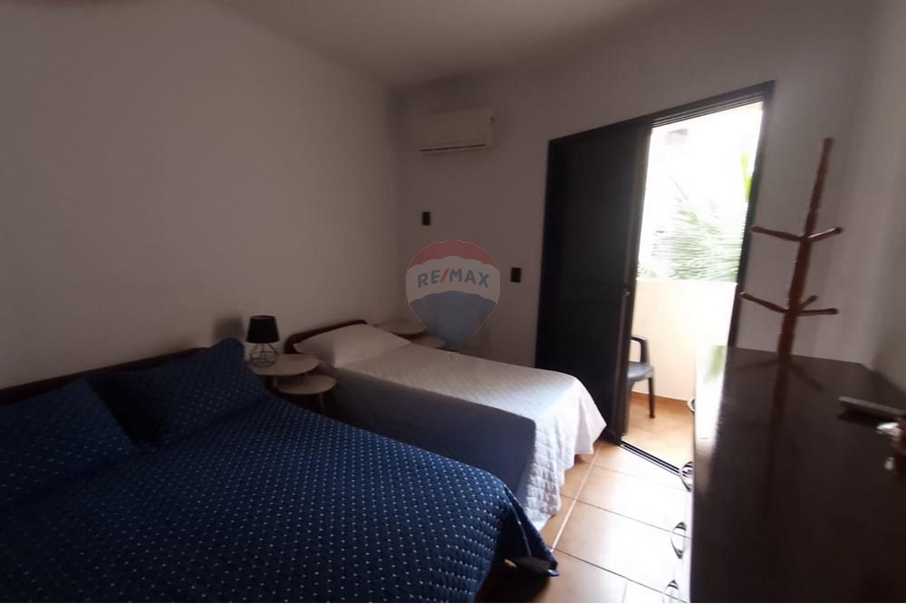 Apartamento - Venda - Guarujá , São Paulo - bd467d96-b724-4a8e-9ba1-e87f37a743d8.jpeg - Quarto - 690821038-183