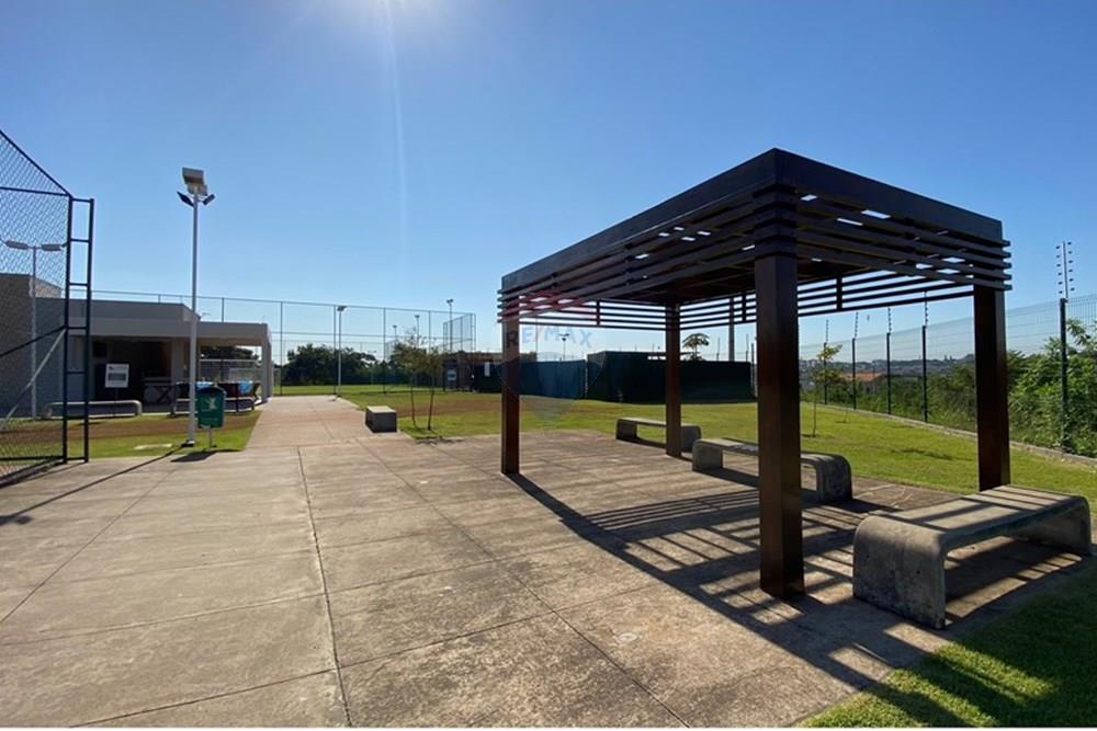 Casa de Condomínio - Venda - Piracicaba , São Paulo - IMG_5016.JPG - 690781149-17