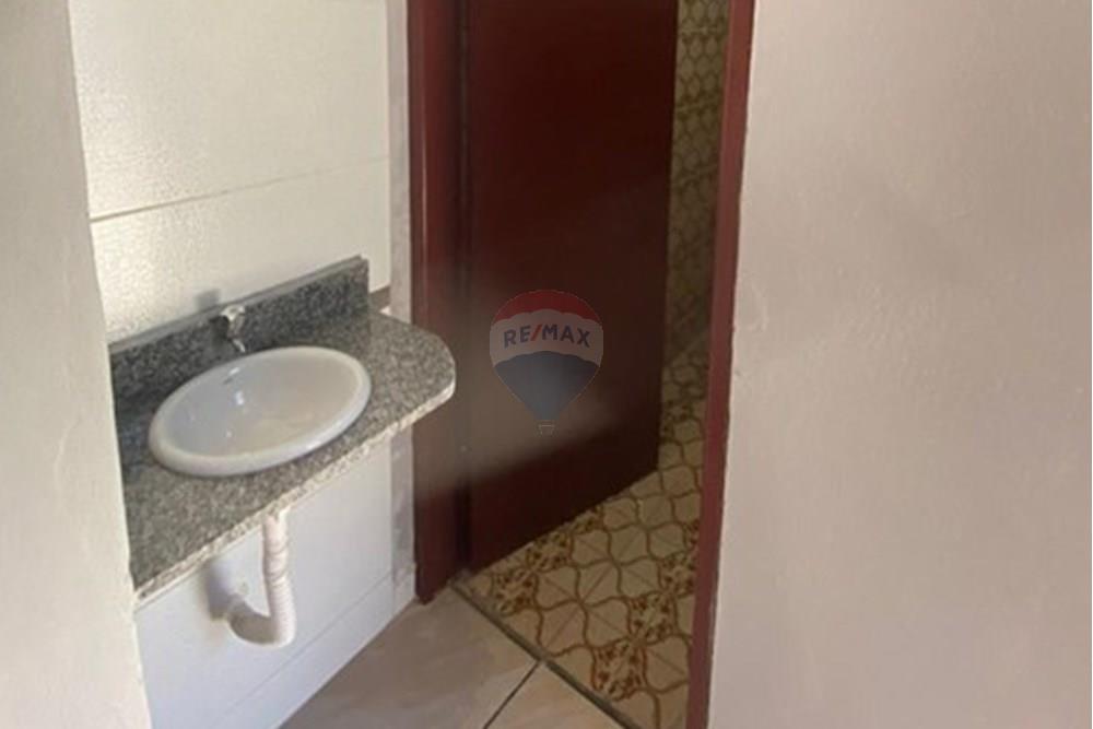 Casa - Venda - Mogi Guaçu , São Paulo - WhatsApp Image 2025-08-03 at 15.32.34 (4).jpeg - 690521014-159