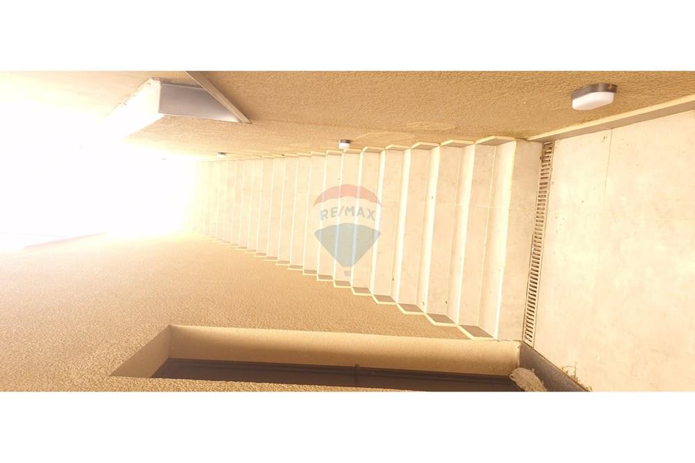 Casa de Condomínio - Venda - Cotia , São Paulo - 20251215_102731.jpg - 690951047-13