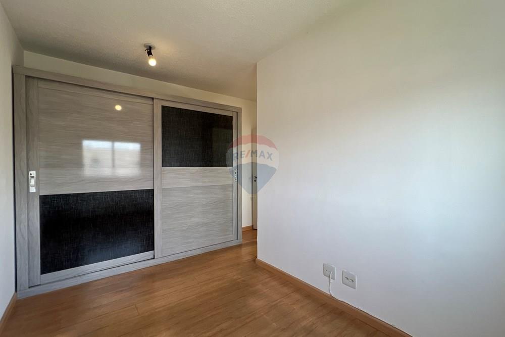 Cobertura - Venda - Barueri , São Paulo - UUXS7384.JPG - 691081040-1