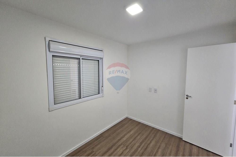 Apartamento - Venda - Cosmópolis , São Paulo - 20251006_092538.jpg - 690831005-1061