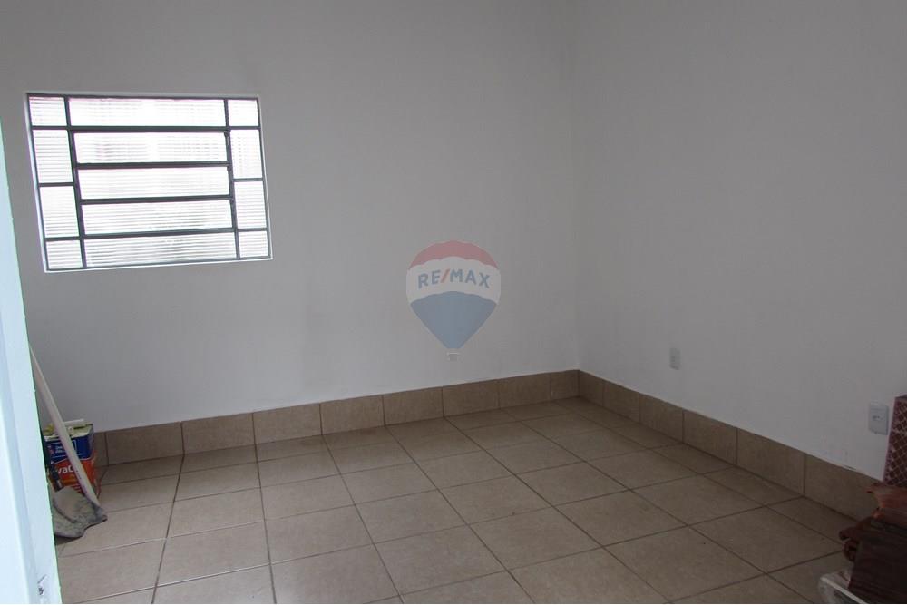 Cj. Comercial/ Sala - Alugar - Bragança Paulista , São Paulo - IMG_4857.JPG - 690041019-76