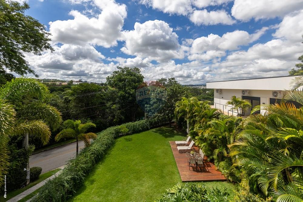 Casa de Condomínio - Venda - Vinhedo , São Paulo - TKD-14870.jpg - 690941043-58