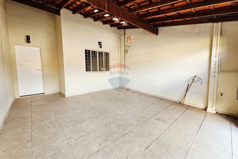 Casa - Alugar - Hortolândia , São Paulo - WhatsApp Image 2026-03-18 at 13.34.04 (2).jpeg - 690531038-107