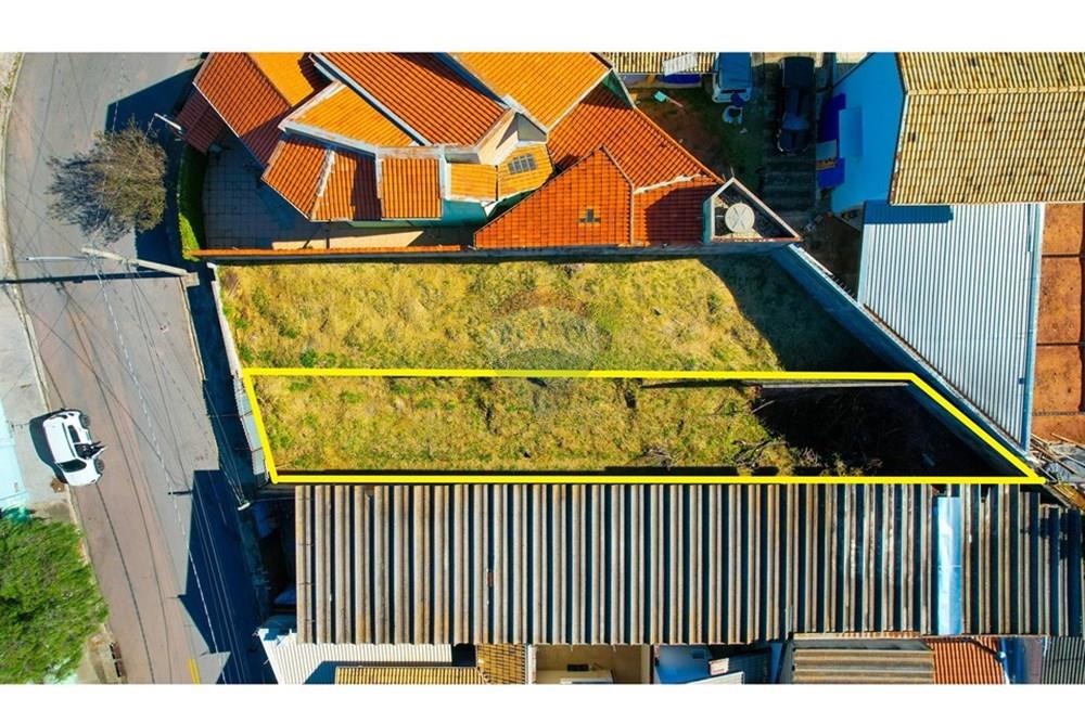 Terreno - Venda - Jundiaí , São Paulo - @filipemaker-115 marcado.jpg - 690591011-72