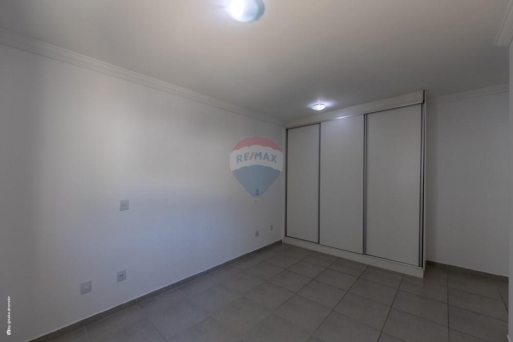 Apartamento - Venda - Vinhedo , São Paulo - TKD-17874.jpg - 690941025-204