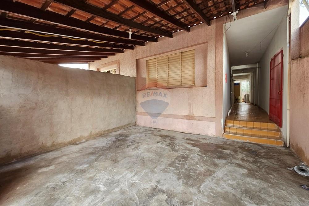 Casa - Venda - Mogi Guaçu , São Paulo - 20260305_140529(1).jpg - 690521112-111