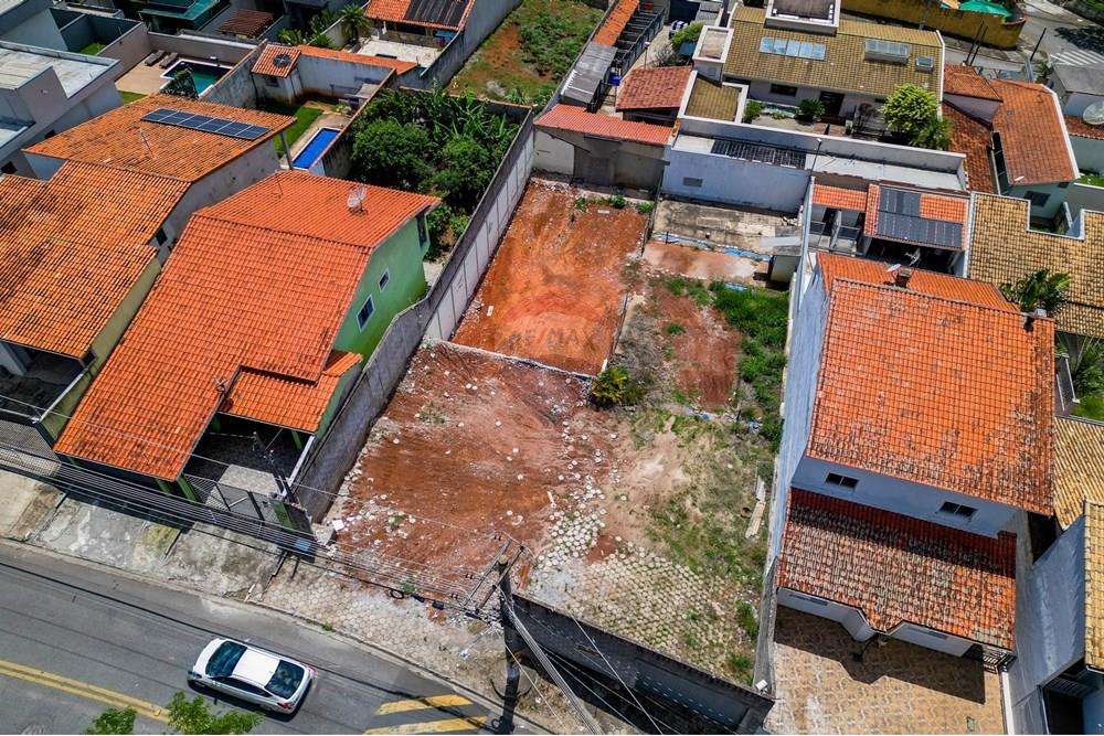 Terreno - Venda - Atibaia , São Paulo - DJI_0495-HDR.jpg - 690471149-5