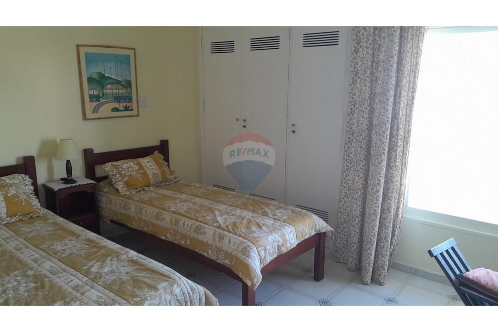 Apartamento - Venda - Guarujá , São Paulo - 20250714_141501.jpg - 690551040-276