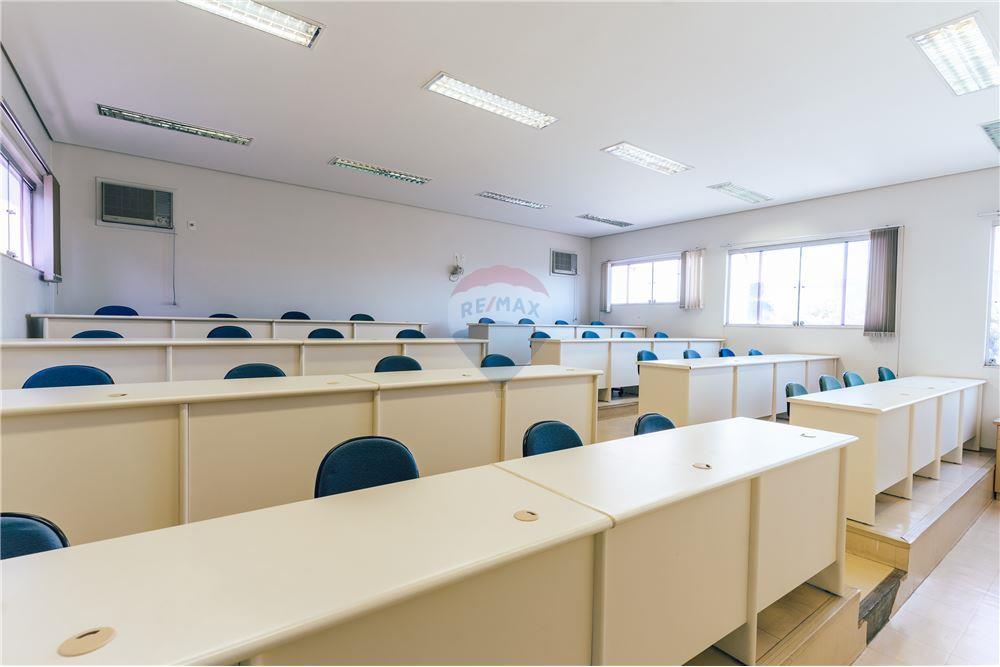 Cj. Comercial/ Sala - Alugar - Campinas , São Paulo - 13 - 690331002-51