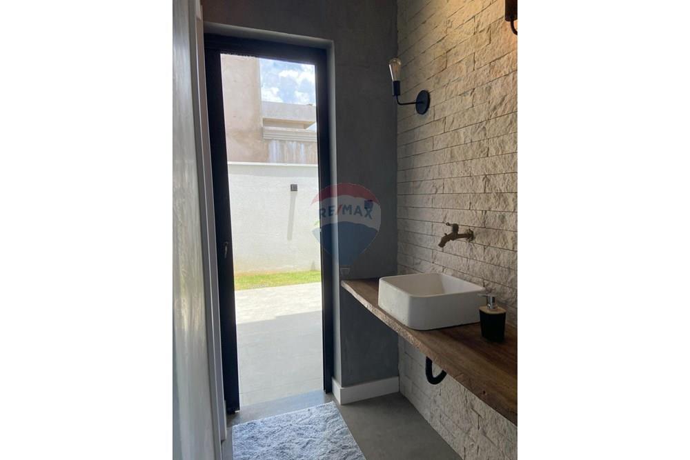 Casa de Condomínio - Venda - Jundiaí , São Paulo - WhatsApp Image 2026-01-15 at 10.24.08.jpeg - 690791214-11