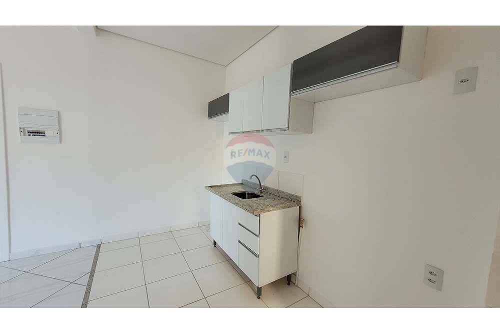 Apartamento - Alugar - Mogi Guaçu , São Paulo - 20240614_140207.jpg - 690521007-321