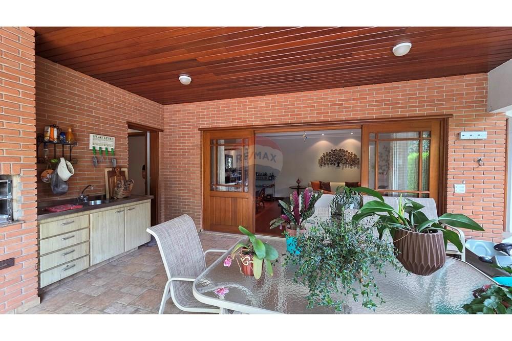 Casa de Condomínio - Venda - Barueri , São Paulo - 20251219_112756.jpg - 690951041-39