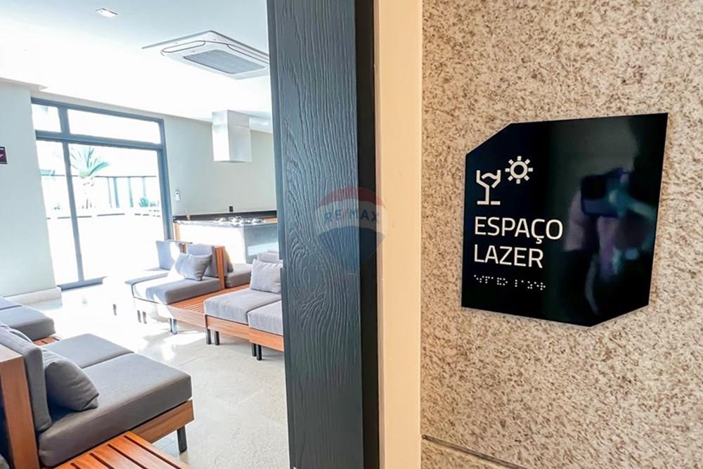 Apartamento - Alugar - Campinas , São Paulo - Lazer_018.jpg - 690681167-133