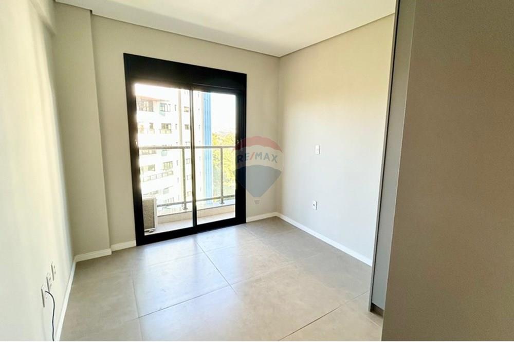 Apartamento - Alugar - Bragança Paulista , São Paulo - IMG-20250818-WA0098.jpg - 690041156-3