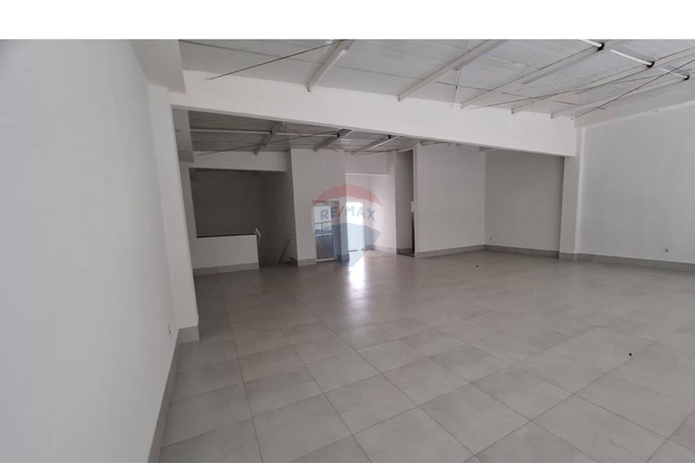 Cj. Comercial/ Sala - Alugar - Americana , São Paulo - WhatsApp Image 2026-02-13 at 14.31.29 (1).jpeg - 690231122-1