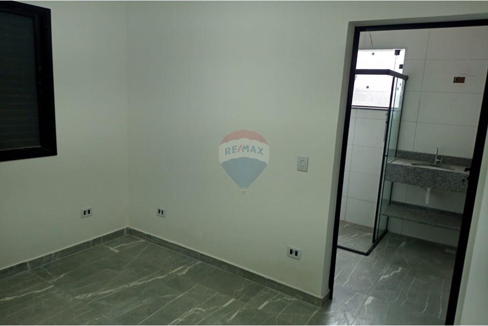 Casa - Alugar - Peruíbe , São Paulo - WhatsApp Image 2025-09-11 at 10.32.58 (3).jpeg - 691111030-17