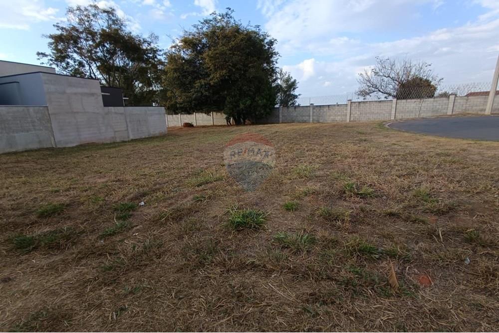 Terreno - Venda - Mogi Mirim , São Paulo - WhatsApp Image 2025-08-28 at 11.08.29 (3).jpeg - 690521005-183