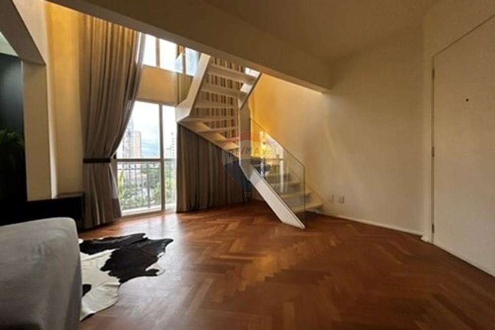 Apartamento - Alugar - Campinas , São Paulo - FD367A74-F59D-4EE7-8071-B5AF875A0536_4_5005_c.jpeg - 690681132-542