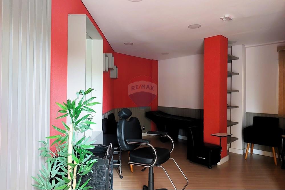 Apartamento - Venda - Mogi Guaçu , São Paulo - 20250527_144628.jpg - 690521010-248