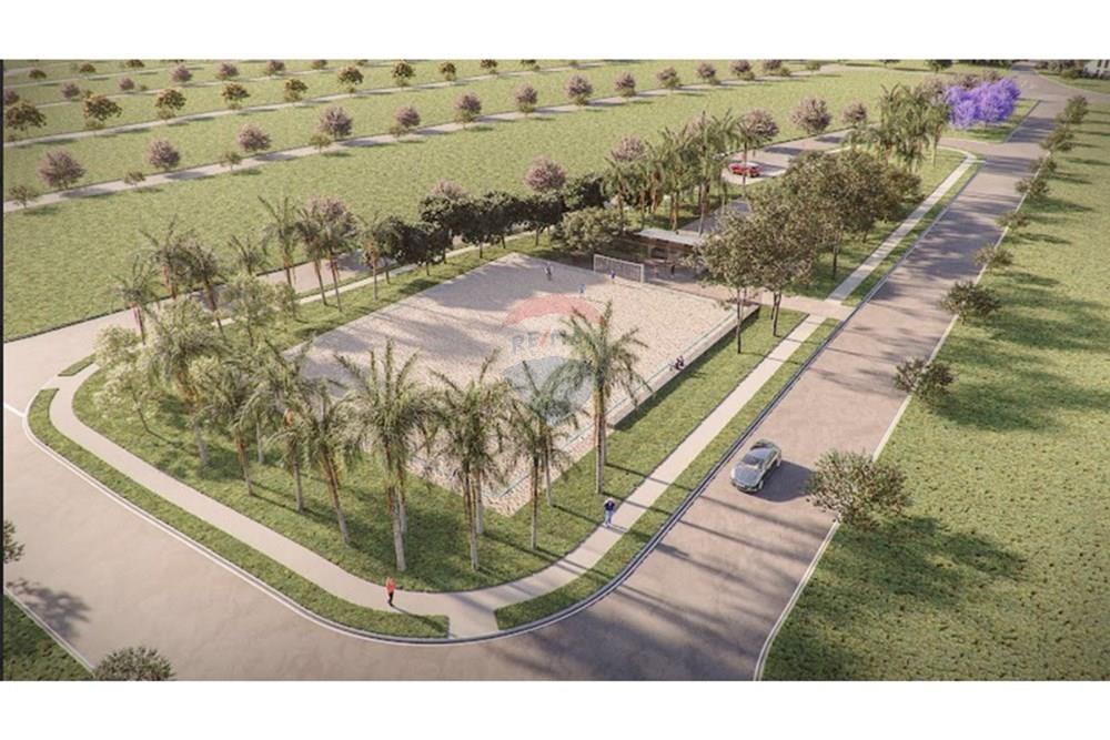 Terreno - Venda - Paulínia , São Paulo - 3-0f0a0bb3.jpg - 690511309-1